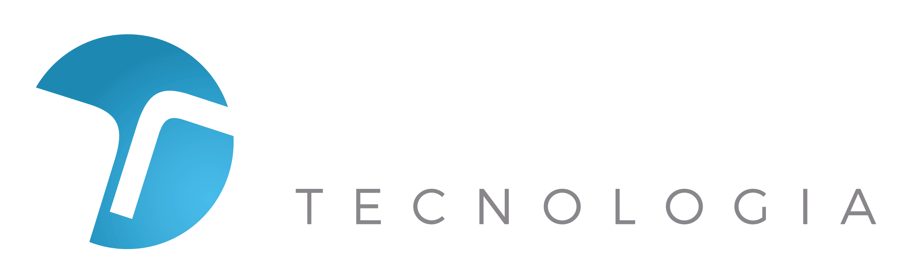 Tenosoft